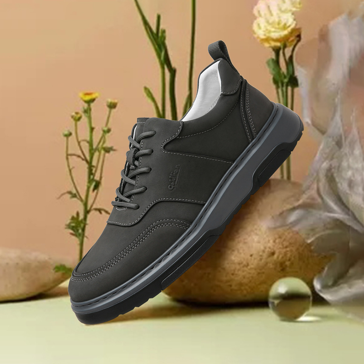 原价2070券后价620 - -布乐街折扣网