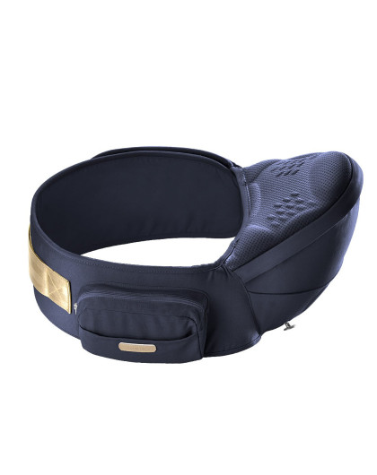 多功能婴儿背带3d黑科技系列