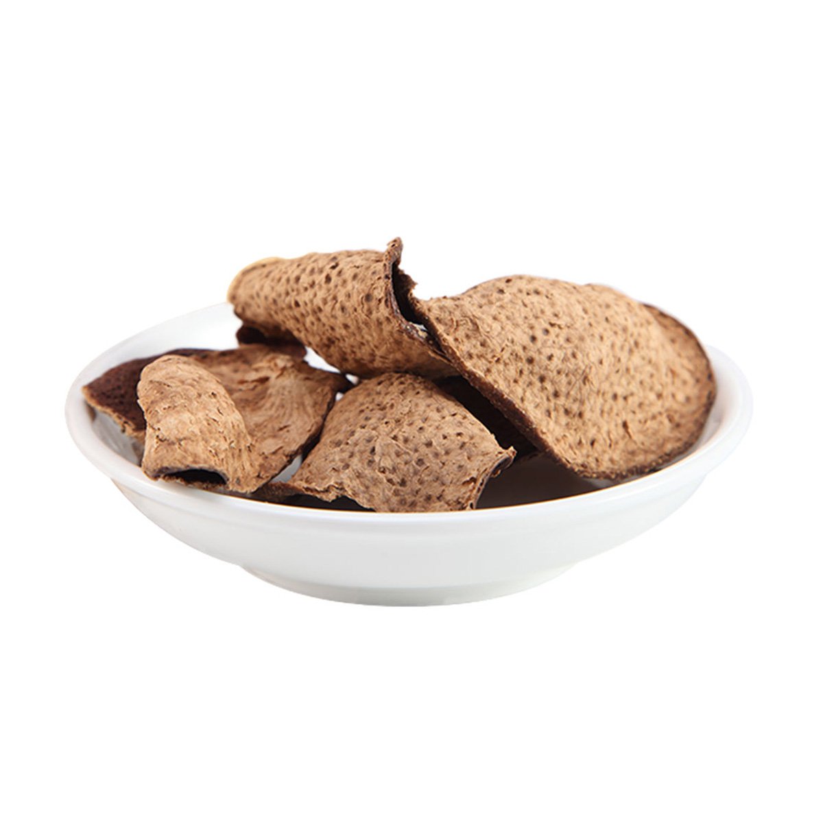 十五年陈皮-经典瓶装 35g