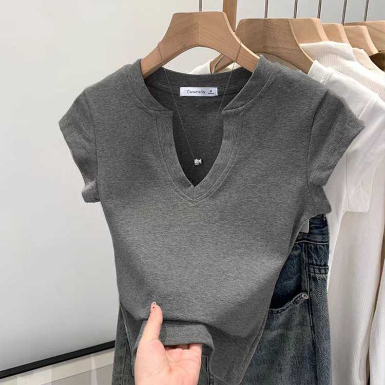  ϵVTŮ2025ļٴСڱ¶̿