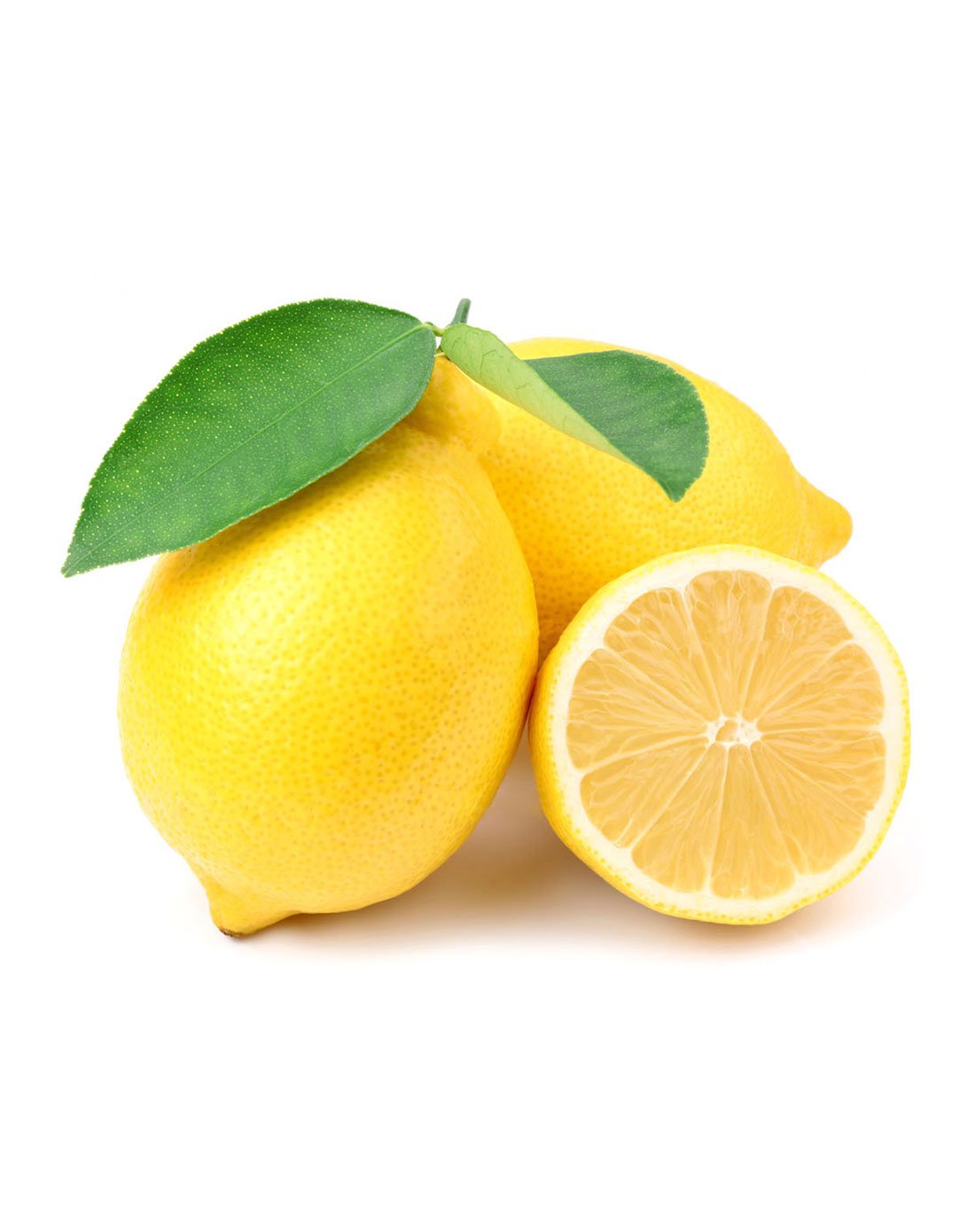 南非进口柠檬【10颗装】单果约100g