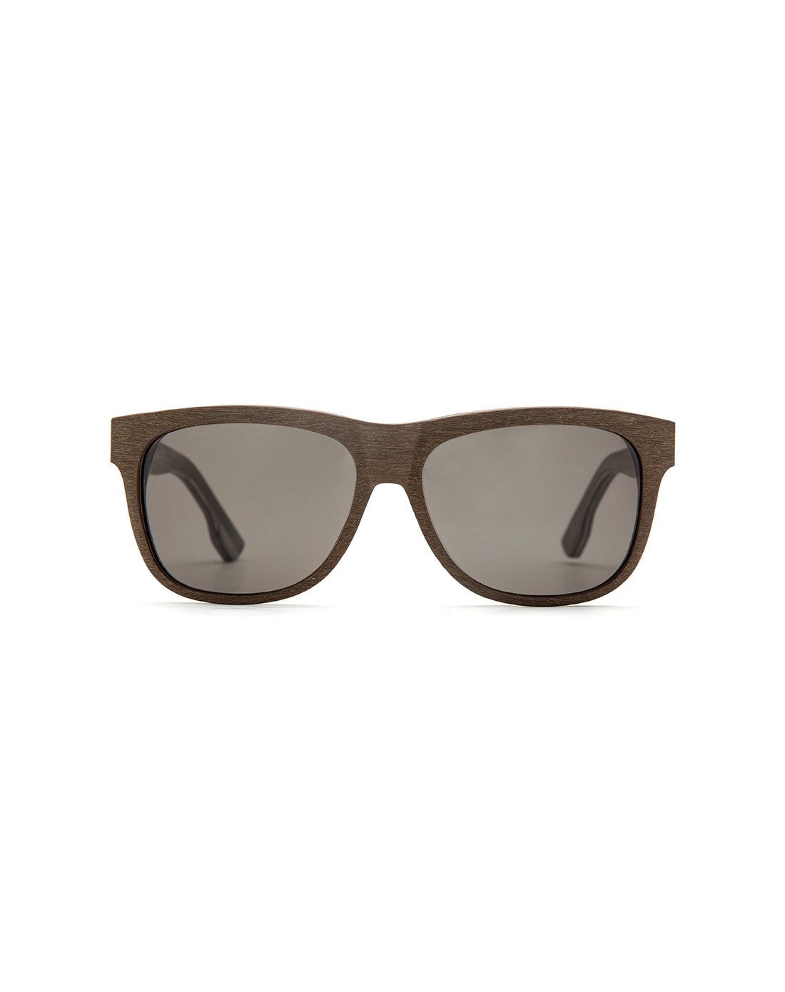 迪赛diesel眼镜专场diesel/迪赛尔太阳镜夏季前卫牛仔布个性方框潮人