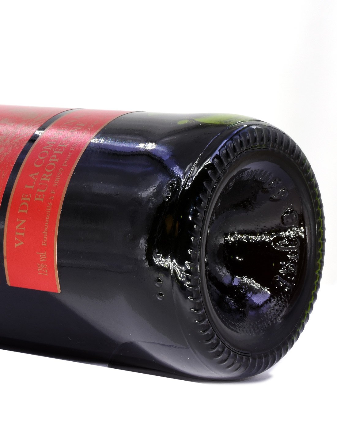 人人酒红酒特惠专场幸运星干红葡萄酒畅饮12支装r376000654152112