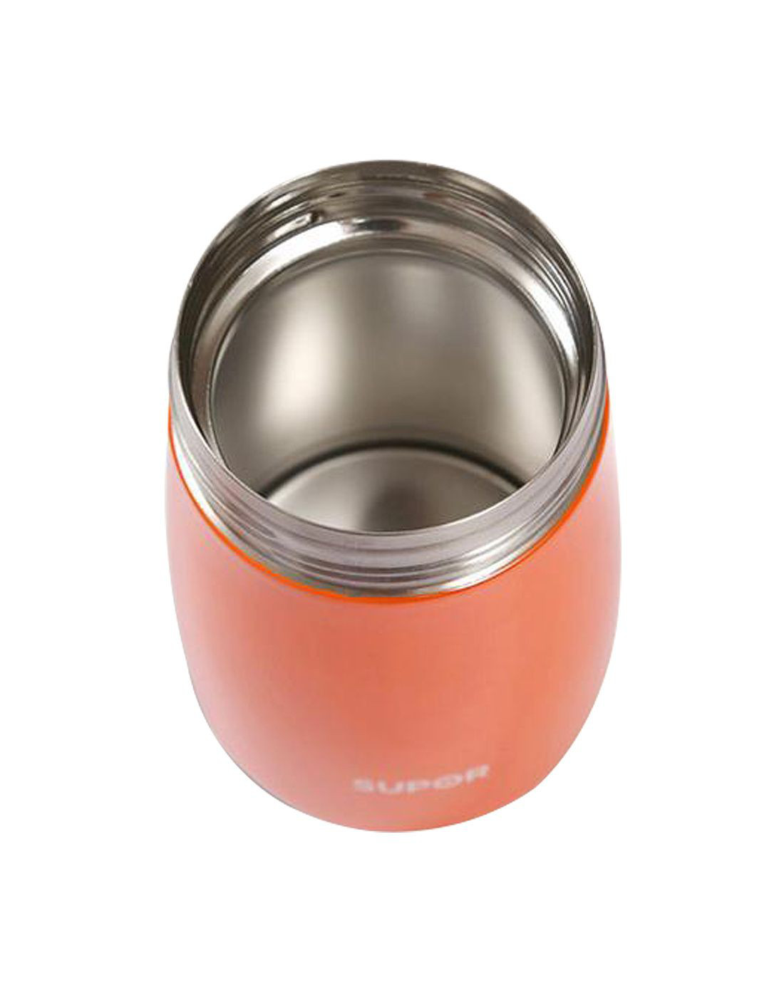 苏泊尔魔法焖烧杯 500ml0