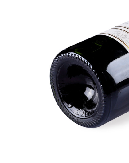 圣芝西班牙进口酿酒师珍藏toro960红酒干红葡萄酒整箱6支