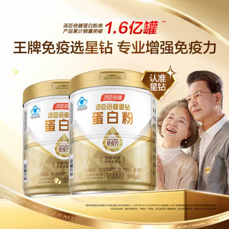  ֱ¿ר군׷۹1300g䵰ǿ