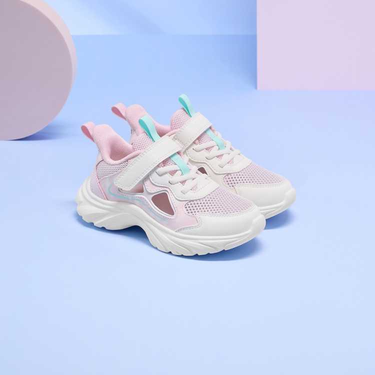361�� ��ͯ�Ŀ�����Ůͯ����ЬŮСͯ͸������Ь�����������ɰ�����Ь 129.9Ԫ