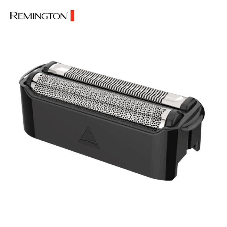 雷明登原装配件刀网刀头一体e250hf系列