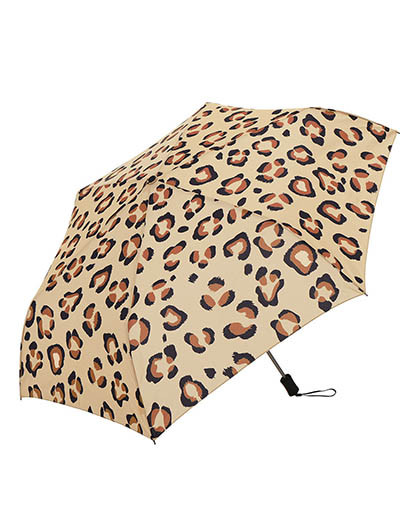 创意印花 复刻经典—molssi遮阳伞专场