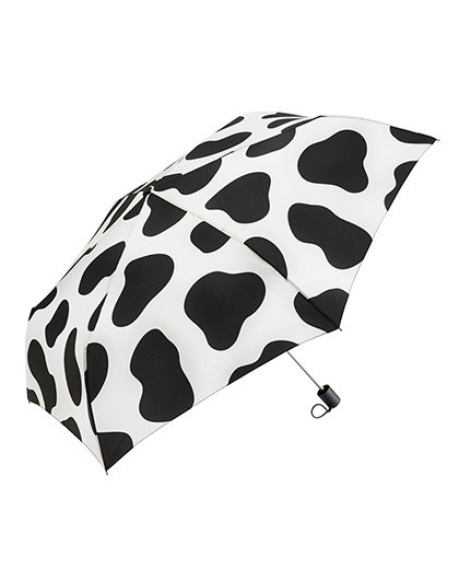 创意印花 复刻经典—molssi遮阳伞专场