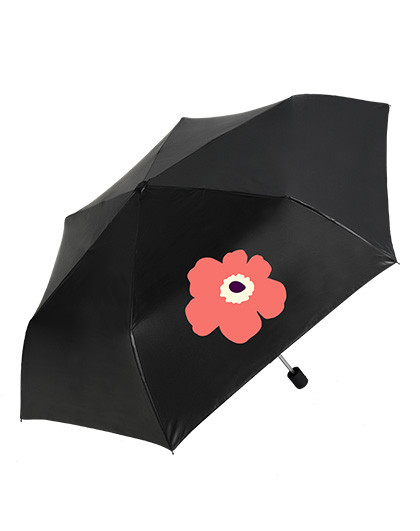 创意印花 复刻经典—molssi遮阳伞专场