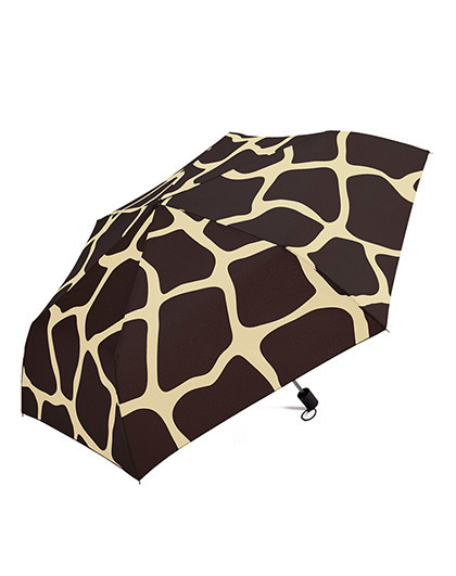 创意印花 复刻经典—molssi遮阳伞专场