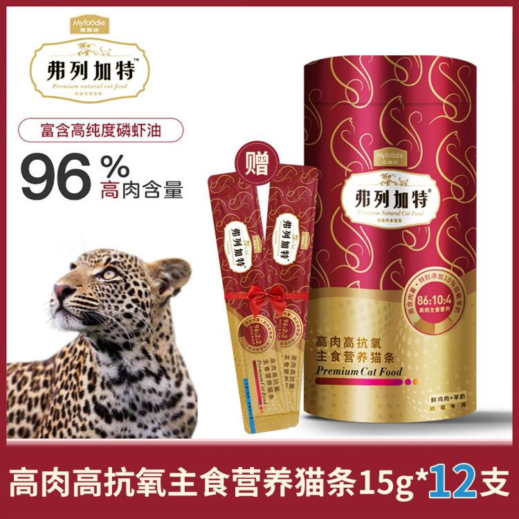 商品缩略图 2