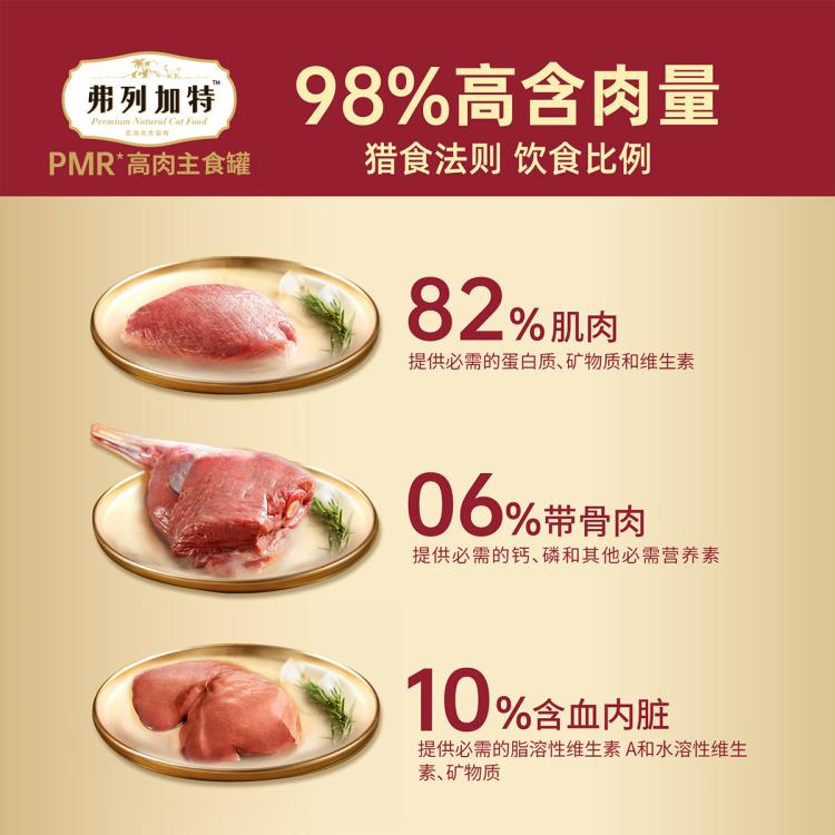 商品缩略图 5