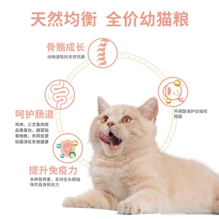 商品缩略图 5