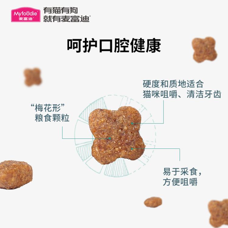 商品缩略图 5