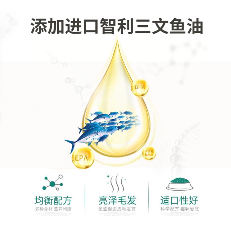商品缩略图 4