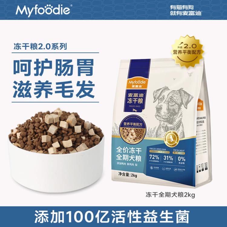商品缩略图 6