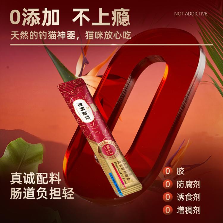 商品缩略图 5
