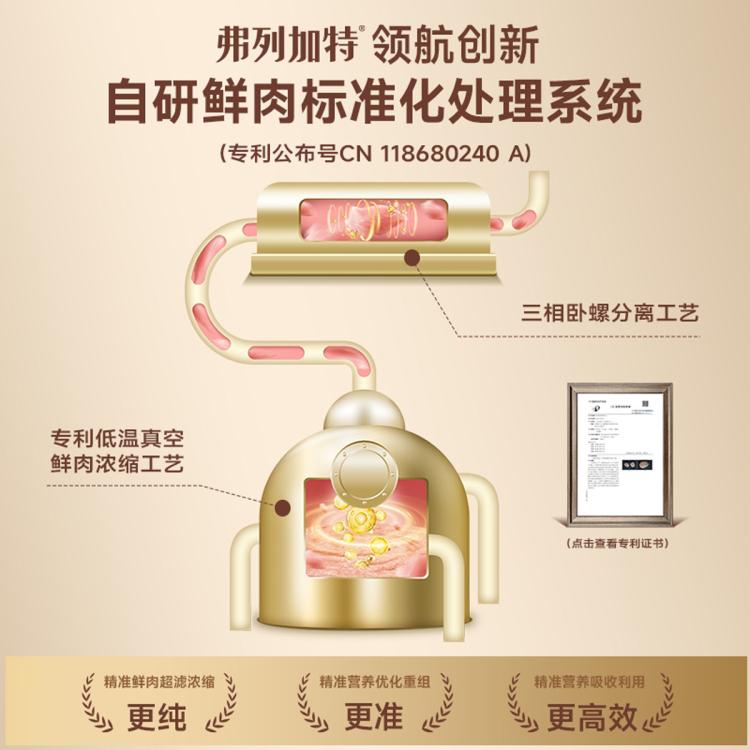商品缩略图 4