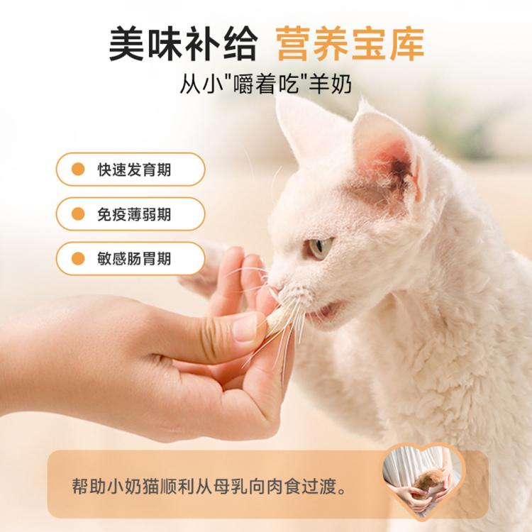 商品缩略图 3