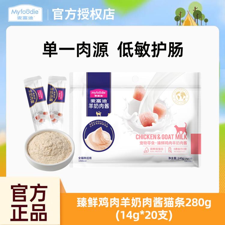商品缩略图 2