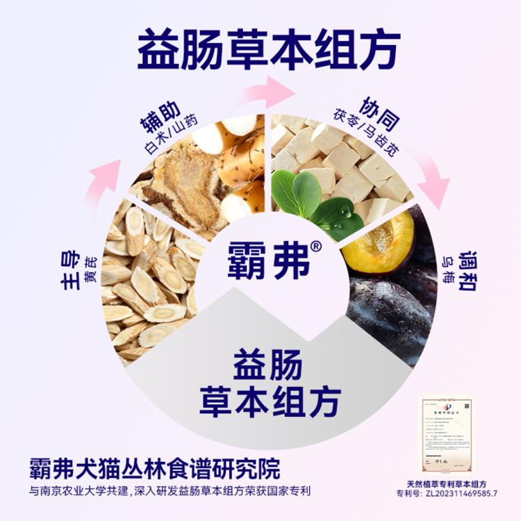商品缩略图 8