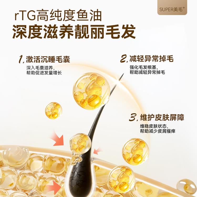 商品缩略图 5