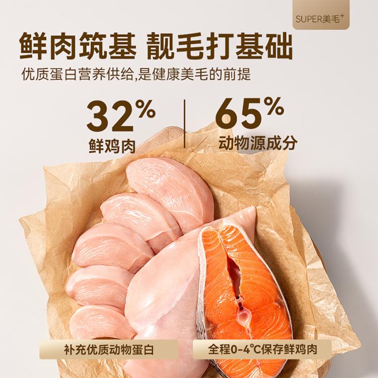 商品缩略图 6