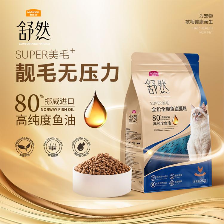 商品缩略图 3