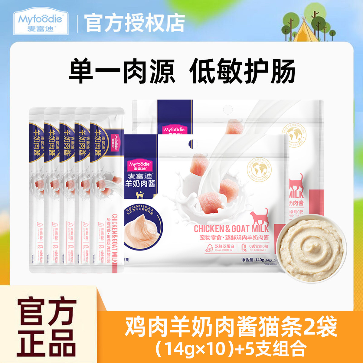 商品缩略图 1
