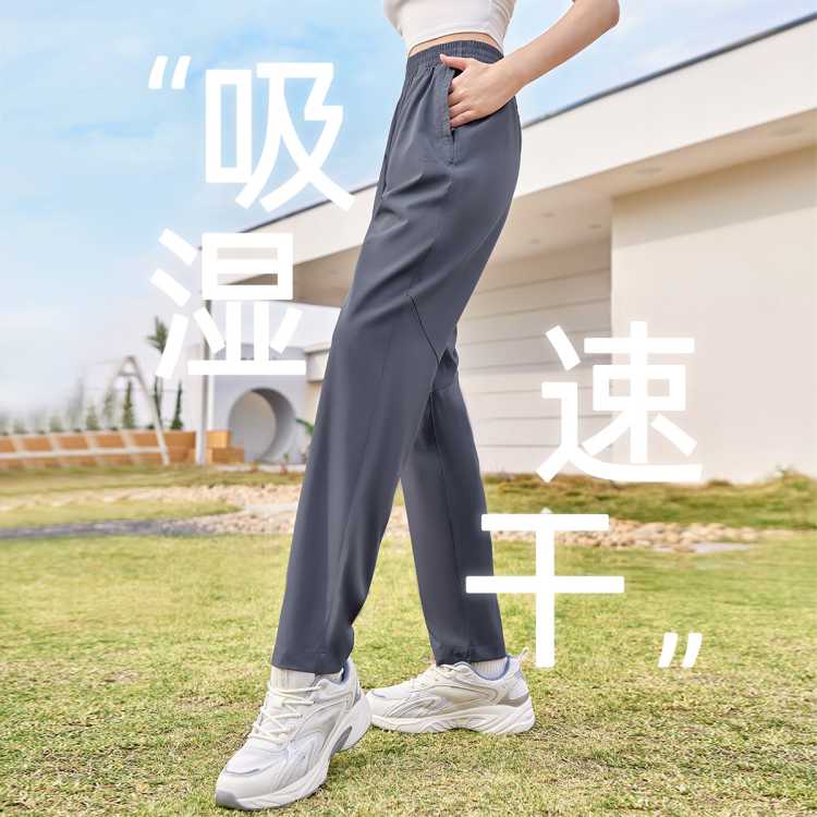 ���� ����ʪ͸�����˶����ٸɿ�Ů�ļ�����ŮС���ӱ������ݳ����ܲ��� 99Ԫ