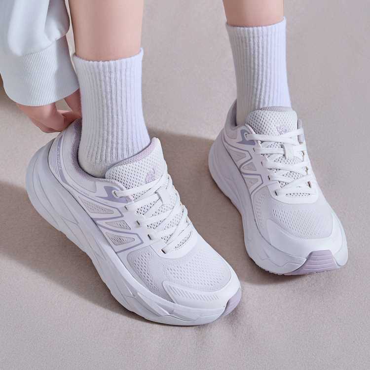  Ьʯ˶ЬŮЬ͸׻ܲЬŮ169Ԫ