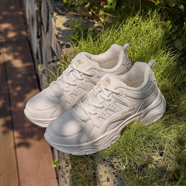 ���� ���ޱ�ů �������ˮ�˶�Ь�� �ﶬ�� ���׻ص��������Ь 141Ԫ����V��Ա�ۣ������۸���ͣ�