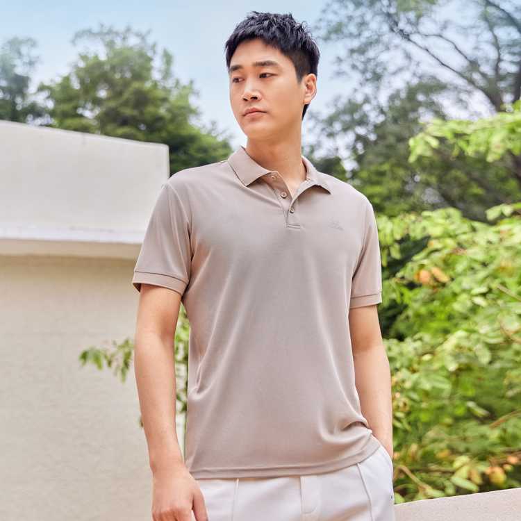 ���� ���ٸ�polo�����˶�polo���д�������͸��������ʿt�� 79Ԫ