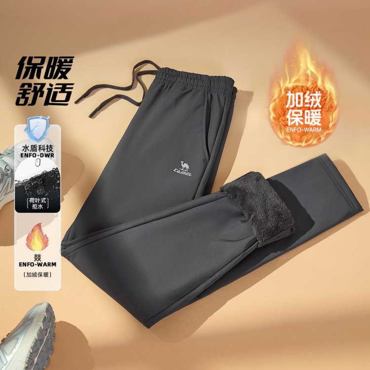 ���� ����ˮ���޿��˶����п��ﶬ��ů�������п�������֯������ 133Ԫ