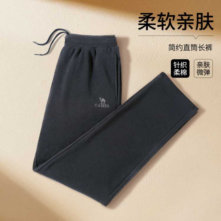 ���� �п� �˶��� ����ֱͲ�������� ѵ���ܲ����� �׷��ᵯ 85Ԫ