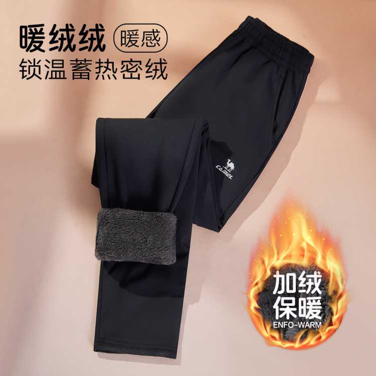 ���� ����ˮ���޿��˶���Ů���ﶬ���޳�����֯����ͨ��Ů�����п� 123Ԫ