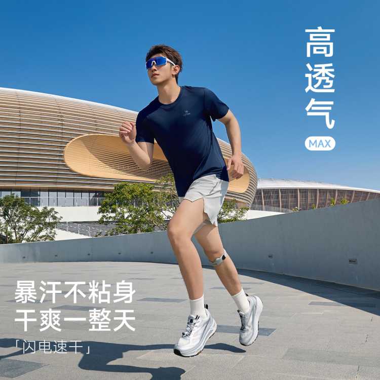 ���� �ٸ��� �˶�T�� ��ʿ�ļ��ᱡ����͸�� �ܲ��������� 39.1Ԫ��v��