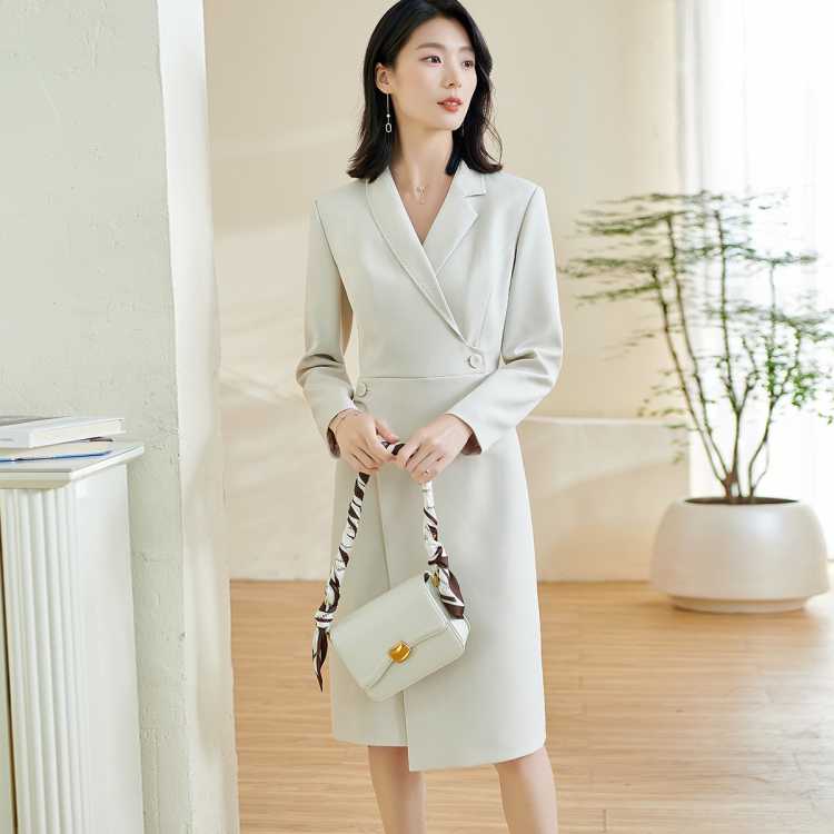 missshine ͨ����װ��ȹ ����������������ȹ ��˿�� 94Ԫ