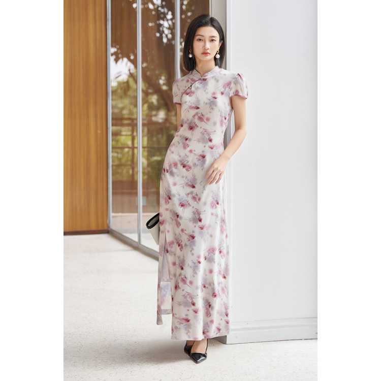 missshine ���۸�����õ��ӡ������ʽ��������ȹ �߼������� 103Ԫ