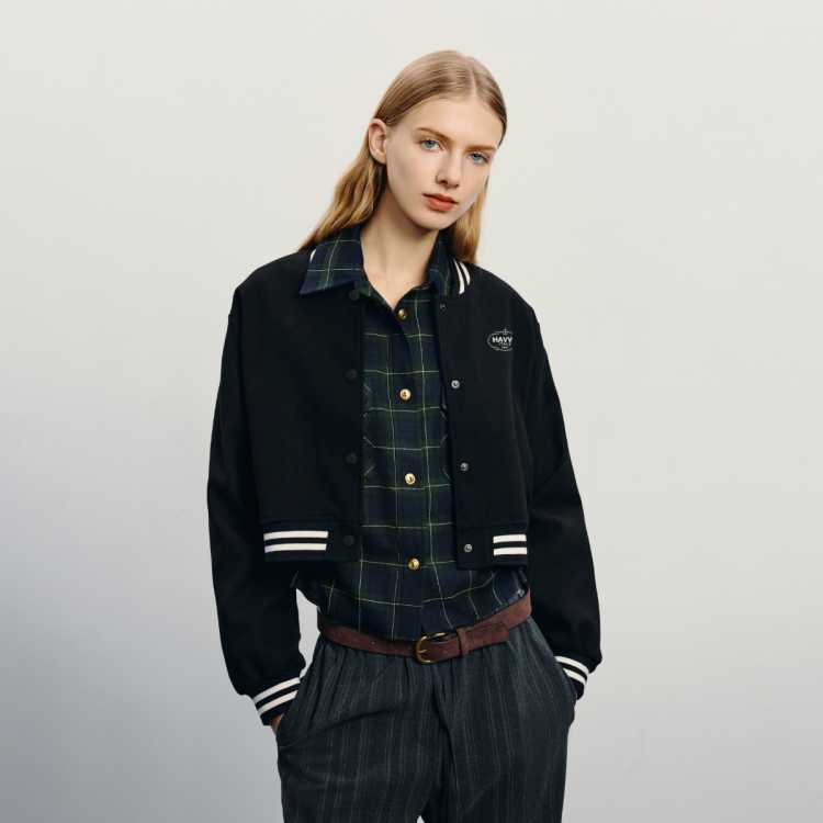 Havva �̿��������� �����п� 2025�ﶬ�¿� �������ı��� 98Ԫ