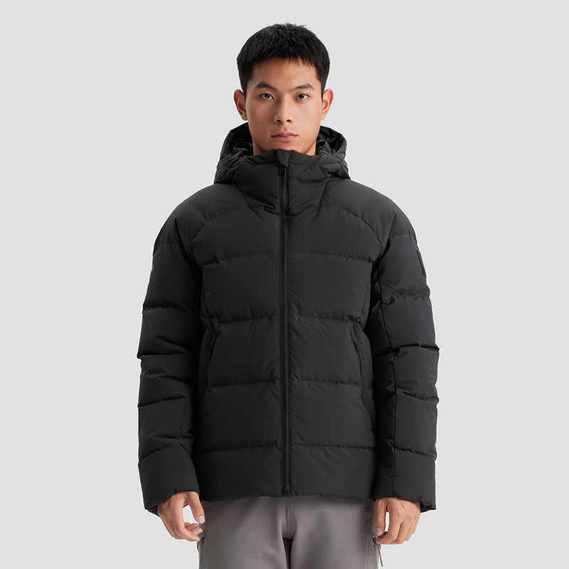 Jack Wolfskin ¹צʿк޷ˮůA62280 840Ԫ