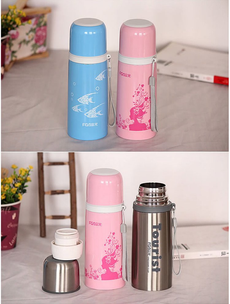 fgaͷ±ˮ350ml