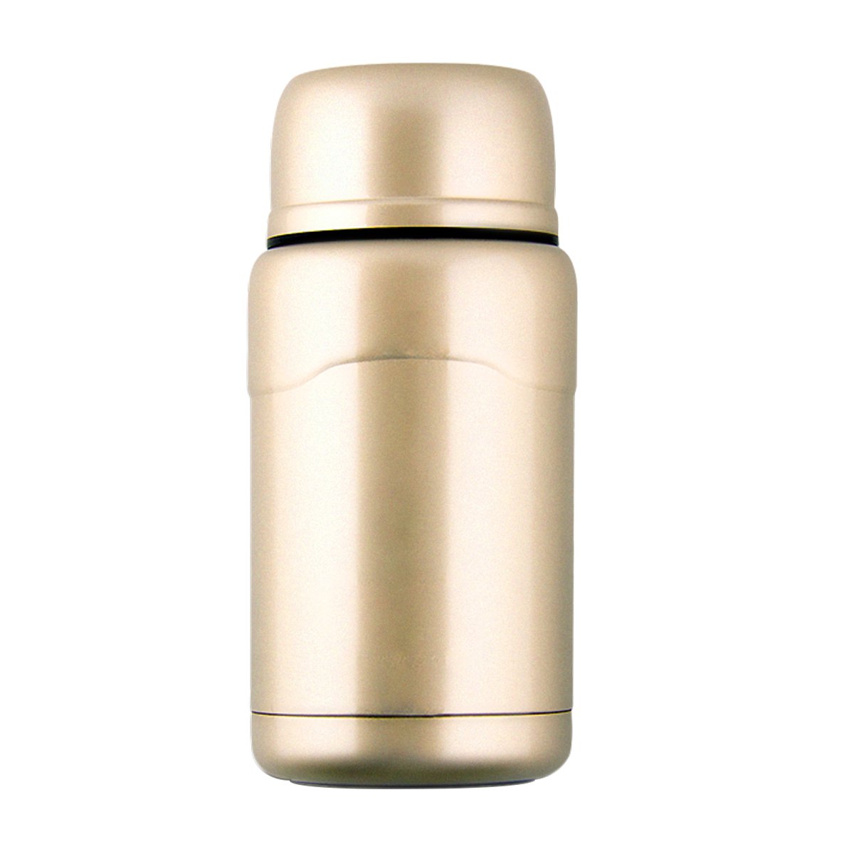 富光焖烧杯大容量长保温不锈钢焖烧罐750ml