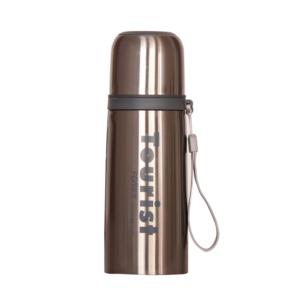 fgaͷ±ˮ350ml