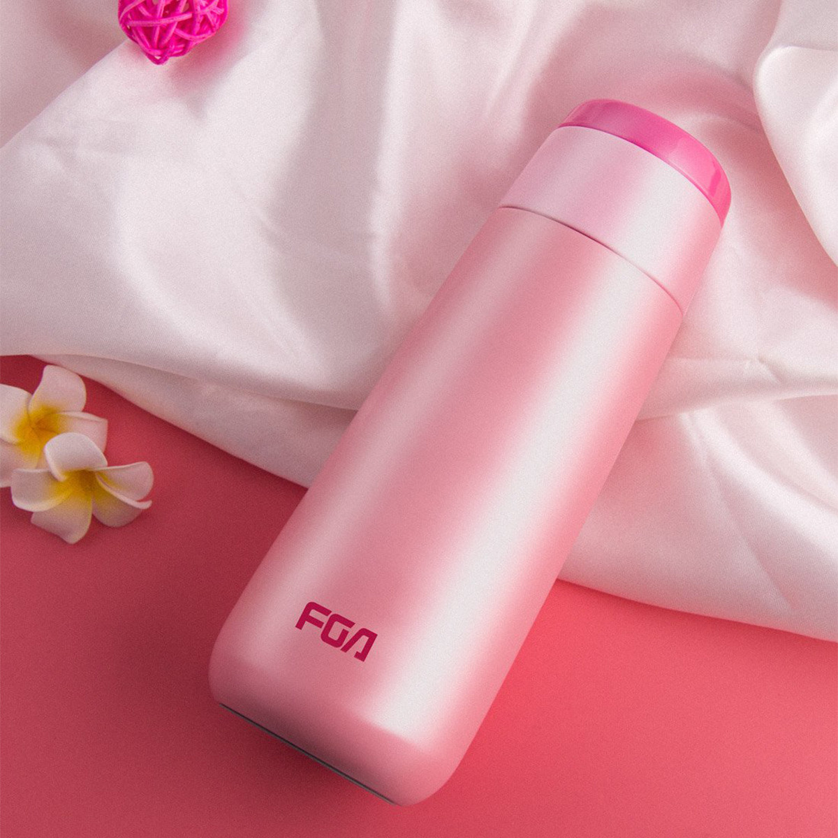 fgaˮˮɰСɱʱ350ml