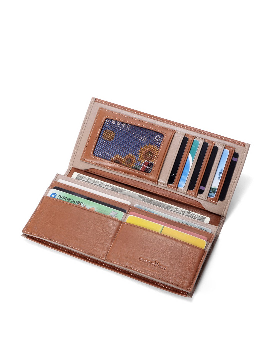 蒙娜丽莎monalisa男女包特卖旗舰店蒙娜丽莎真皮时尚英伦风百搭男包