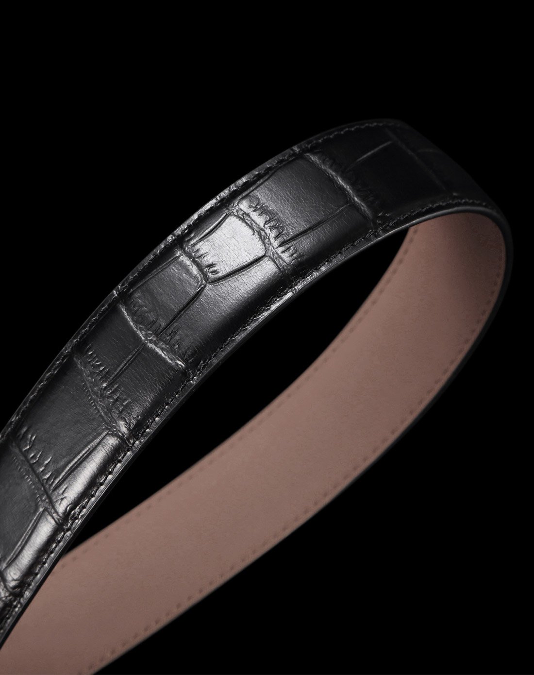 蒙娜丽莎monalisa男女包特卖旗舰店专柜同款真皮个性男士时尚百搭皮带