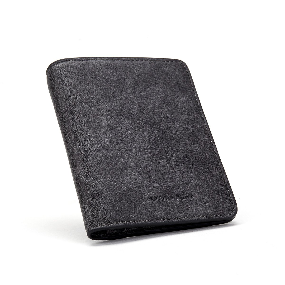 蒙娜丽莎monalisa集团时尚女包专场 蒙娜丽莎韩版青年男包男士皮夹多